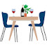 thumbnail-image