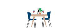 Patios Wollongong Pro