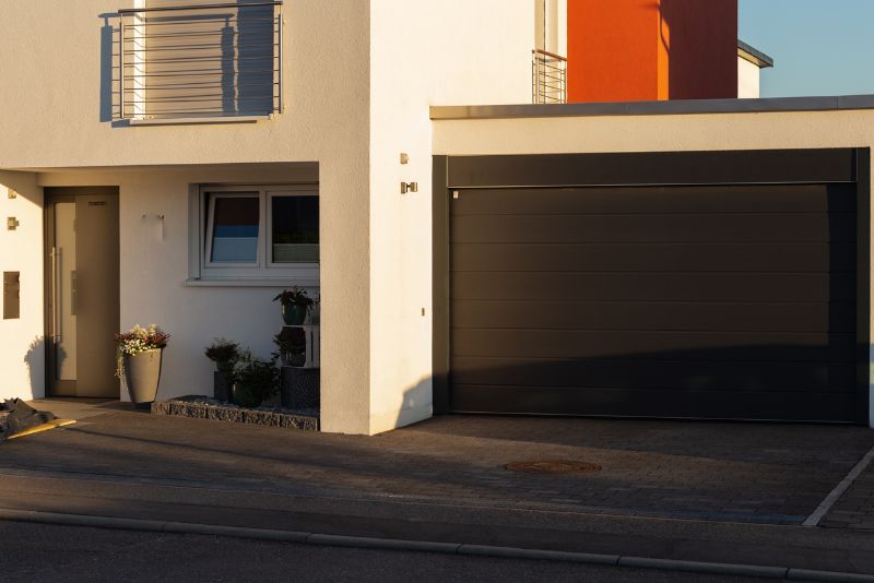 Custom carport built by Patios Wollongong Pro